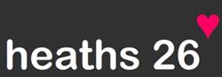 Heaths kitchen, Stockton Heath opening hours