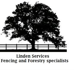 Linden Services, Ashford opening hours