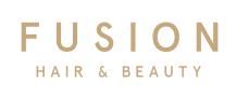 Fusion Hair & Beauty Salon, Shrewsbury opening hours