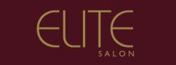 Elite Salon Hampshire Ltd in Chandler's Ford (Eastleigh) - Opening Hours