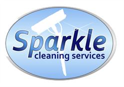Sparkle Window Cleaning Services, Bredbury opening hours