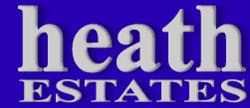 Heath Estates Property Services Limited in London (Blackheath) - Opening Hours