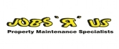 Jobs r Us, Barnsley opening hours