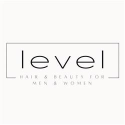 Level Hair & Beauty, Ryde opening hours