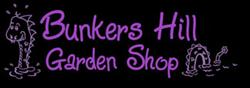 Good Value Plant Nursery, Bunkers Hill opening hours