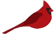 Cardinal Cast Slates Ltd, Ducklington opening hours