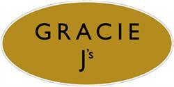 Gracie J's, Oxford opening hours