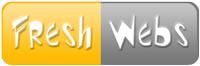 Fresh Webs, Banbury opening hours