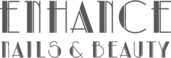 Enhance Nails & Beauty, Woodstock opening hours