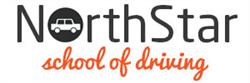 Northstar School Of Driving, Newcastle Upon Tyne opening hours