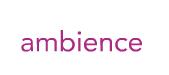 AMBIENCE CONTRACTS Ltd., London opening hours