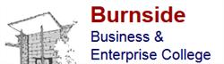 Burnside Business & Enterprise College, Wallsend opening hours