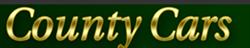 County Direct Cars in Throckley (Newcastle Upon Tyne) - Opening Hours