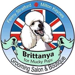 Mucky Pups in Bletchley (Milton Keynes) - Opening Hours