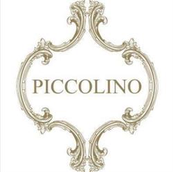 Piccolino, Ilkley opening hours