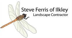 Steve Ferris NCH LC, Ilkley opening hours
