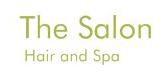 The Salon Hair & Spa, Guiseley opening hours