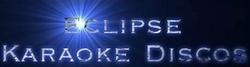 Eclipse Disco, Glenrothes opening hours