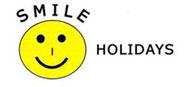 Smile Holidays Limited in Southwick (Southwick Green) - Opening Hours