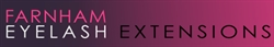 Eyelash Extensions Farnham, opening hours