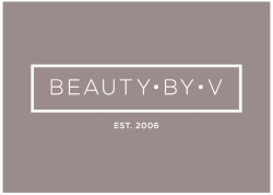 Beauty by V, Cheltenham opening hours