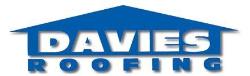 Davies Roofing, Tiverton opening hours