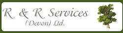 R & r Services Devon Ltd, Kentisbeare opening hours