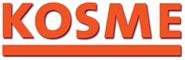 Krones UK Ltd in Wingates Industrial Estate (Westhoughton) - Opening Hours