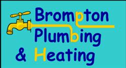 Brompton Plumbing, opening hours