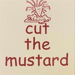 Cut The Mustard, Leyburn opening hours
