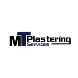 M T Plastering Services, Crook opening hours