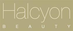 Halcyon Beauty Ltd, Leamington Spa opening hours