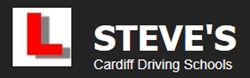 Steves School Of Motoring, Cardiff opening hours