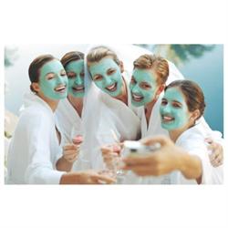 Heaven at Home Spa, Dunstable opening hours