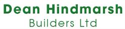 Dean Hindmarsh Builders Limited in Coventry (Wyken) - Opening Hours
