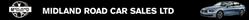 Midland Road Garage, Nuneaton opening hours