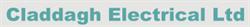 COVENTRY ELECTRICAL LTD, Coventry opening hours