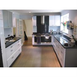 S & B Home Improvements, Harlow opening hours