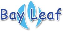 Bay Leaf Wales Limited, Cardiff opening hours