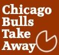 Chicago Bulls Cardiff Take Away, opening hours