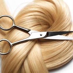Scizzors Hair Studio, Ballycastle opening hours