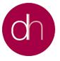 D H Interiors, Dungannon opening hours