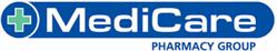 Medicare Pharmacy Group, Belfast opening hours