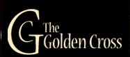 The Inn on The Park, Golden Cross opening hours
