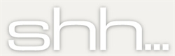 S H H Hair Salon in Goring-by-Sea (Worthing) - Opening Hours