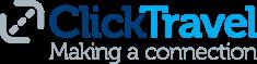 TravelPerk (formerly Click Travel), Birmingham opening hours