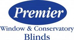 Premier Blinds, Tamworth opening hours