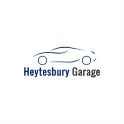 Heytesbury Garage, Warminster opening hours