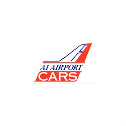 A1 Airport Cars, Leicester opening hours