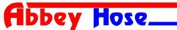 Abbey Hose Ltd in Grays (West Thurrock) - Opening Hours
